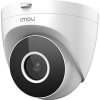 Камера відеоспостереження Imou IPC-T22EP (2.8) зображення 2