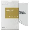 Плівка захисна Armorstandart Anti-spy Xiaomi Redmi 9 (ARM70130)