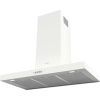 Витяжка кухонна Faber Stilo Comfort Wh Matt A60 (325.0618.789)