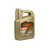 Моторна олива LUBEX PRIMUS MV-LA 5W-30 5л (034-1319-0405)