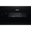 Варочна поверхня AEG IAE84851FB зображення 2