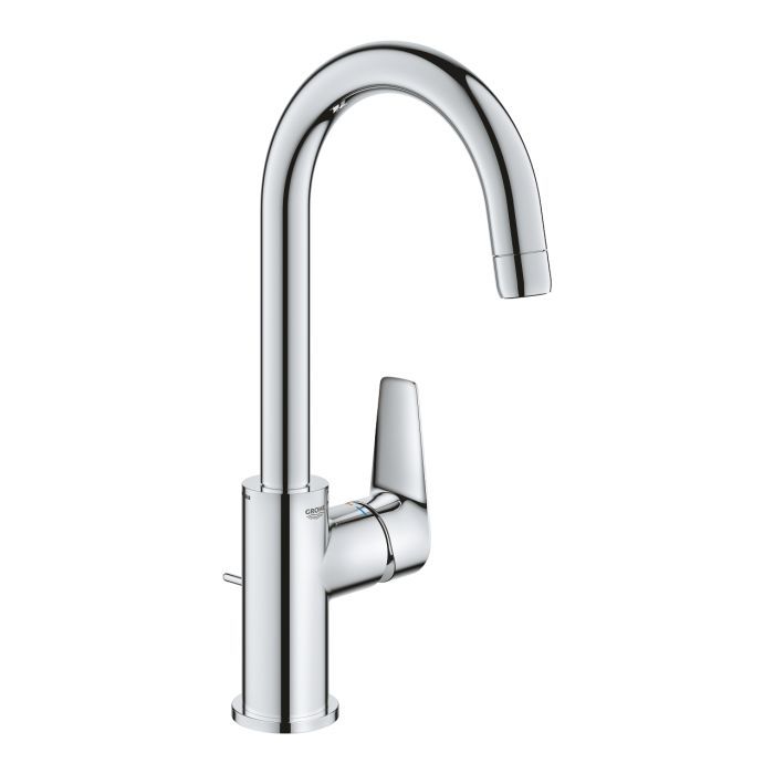 Смеситель Grohe QuickFix 24201001 (CV030596)