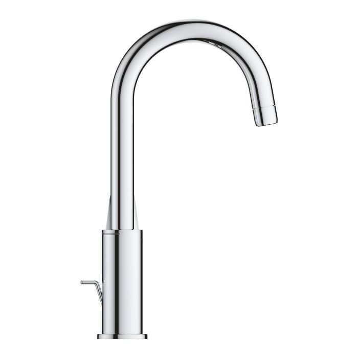 Смеситель Grohe QuickFix 24201001 (CV030596) изображение 2