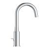 Смеситель Grohe QuickFix 24201001 (CV030596) изображение 2