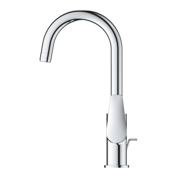 Смеситель Grohe QuickFix 24201001 (CV030596) изображение 3