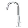 Смеситель Grohe QuickFix 24201001 (CV030596) изображение 3