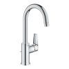 Смеситель Grohe QuickFix 24201001 (CV030596)