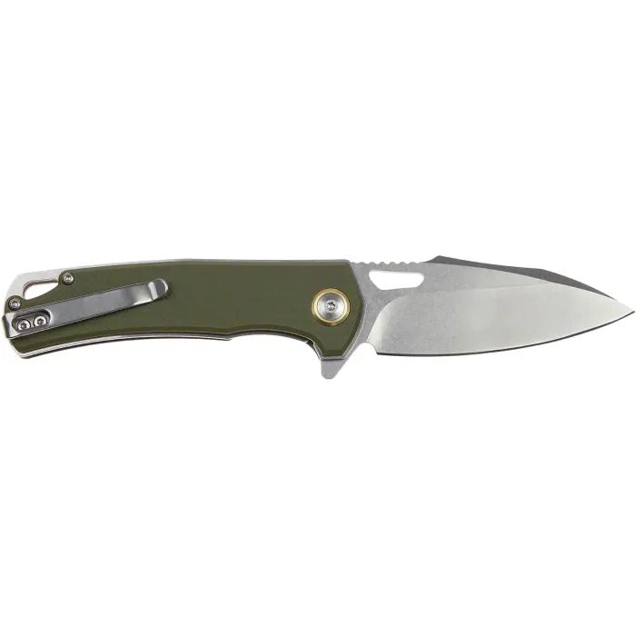 Нож Boker Magnum Skeksis (01SC008) изображение 2