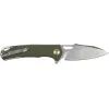 Нож Boker Magnum Skeksis (01SC008) изображение 2