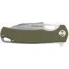 Нож Boker Magnum Skeksis (01SC008) изображение 3