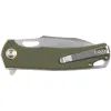 Нож Boker Magnum Skeksis (01SC008) изображение 4