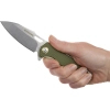 Нож Boker Magnum Skeksis (01SC008) изображение 6