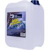 Вода дистильована NEW FORMULA 10л (4820215591782) зображення 2