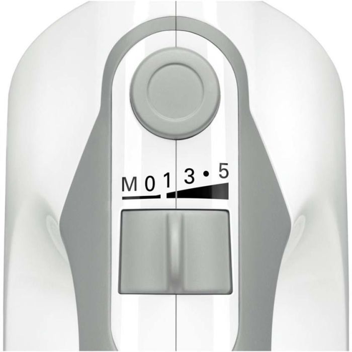 Миксер Bosch MFQ36490 изображение 2