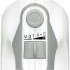 Миксер Bosch MFQ36490 изображение 2