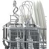 Миксер Bosch MFQ36490 изображение 3