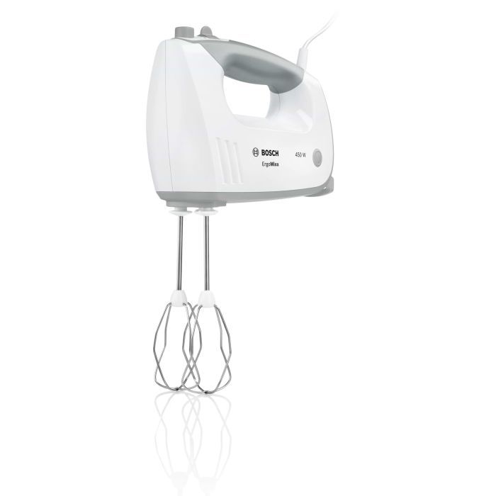 Міксер Bosch MFQ36490 зображення 4