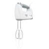 Міксер Bosch MFQ36490 зображення 4