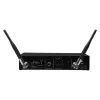 Микрофон AKG WMS470 Pres Set BD1-50MW (3309H00010) изображение 2
