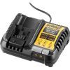 Зарядное устройство для аккумуляторов инструмента DeWALT 12v/18V, 4A (DCB1104)