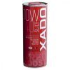 Моторное масло Xado 10W-40 SL/CF, Red Boost 1 л (XA 26144)