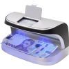 Детектор валют NRJ AL-11 UV+MG (24473) изображение 2