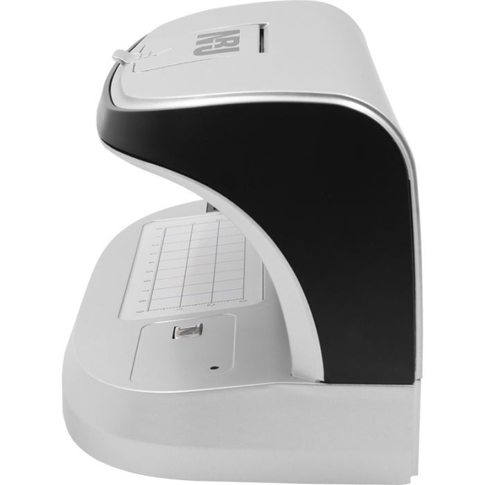 Детектор валют NRJ AL-11 UV+MG (24473) изображение 4