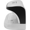Детектор валют NRJ AL-11 UV+MG (24473) изображение 4