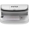 Детектор валют NRJ AL-11 UV+MG (24473)