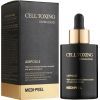 Сироватка для обличчя Medi-Peel Cell Toxing Dermajours Ampoule 100 мл (8809409345901) зображення 2
