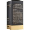 Сироватка для обличчя Medi-Peel Cell Toxing Dermajours Ampoule 100 мл (8809409345901) зображення 3