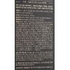 Сироватка для обличчя Medi-Peel Cell Toxing Dermajours Ampoule 100 мл (8809409345901) зображення 4
