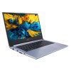 Ноутбук 2E Complex Pro 14 Lite (NV41PZ-14UA23) зображення 2