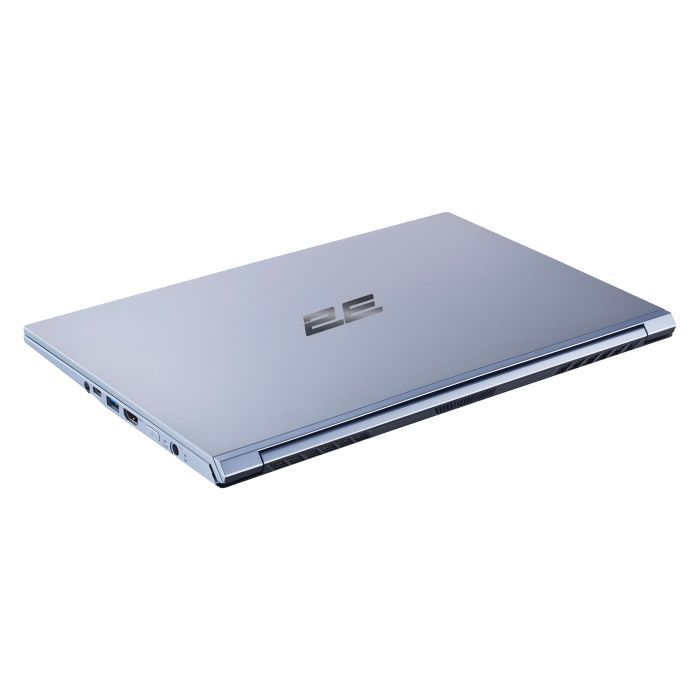 Ноутбук 2E Complex Pro 14 Lite (NV41PZ-14UA23) зображення 5