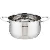Кастрюля Ringel Besser з кришкою 1,6 л (RG-2021-16) изображение 5
