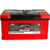 Аккумулятор автомобильный CARBON 100 Ah/12V (CRB100-00)
