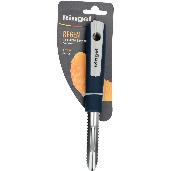 Овощечистка Ringel Regen (RG-5120/17-1)