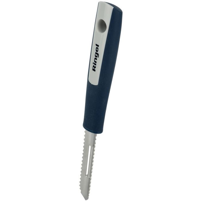 Овощечистка Ringel Regen (RG-5120/17-1) изображение 3