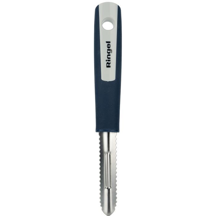 Овощечистка Ringel Regen (RG-5120/17-1) изображение 4