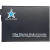 Медиаконвертер Alistar X5S изображение 3