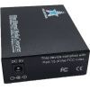 Медиаконвертер Alistar X5S изображение 4