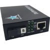 Медиаконвертер Alistar X5S изображение 6