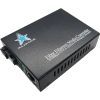 Медиаконвертер Alistar X5S