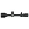 Оптичний приціл Nightforce NX8 2.5-20x50 F1 ZeroS. Сітка Mil-XT з підсвічуванням (C632) зображення 2