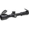 Оптичний приціл Nightforce NX8 2.5-20x50 F1 ZeroS. Сітка Mil-XT з підсвічуванням (C632) зображення 3