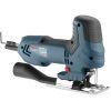 Электролобзик Ronix 550Вт (4101) изображение 3