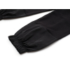 Спортивний костюм Breeze комбінований (18249-158G-black) зображення 9