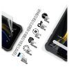 Плівка захисна Armorstandart Anti-Blue Sigma mobile X-treme PQ18 Max (ARM70749) зображення 2