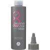Маска для волосся Masil 8 Seconds Salon Hair Mask 200 мл (8809744060019) зображення 2