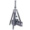 Штатив Vanguard VEO 3GO 204AB (DAS301091) зображення 10